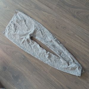 Maternity Leggings